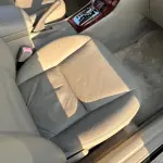 Toyota Corolla 2006 из Китая