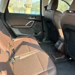 BMW iX1 2025 из Китая