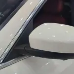 Maserati Levante 2019 из Китая