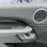 Land Rover Discovery 2024 из Китая