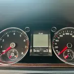 Volkswagen Magotan 2015 из Китая
