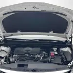 Toyota Camry 2023 177 л.с. из Китая