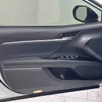 Toyota Camry 2023 177 л.с. из Китая