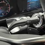 Mercedes-Benz GLB 2023 190 л.с. 190 л.с. из Китая