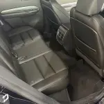 Cadillac XT4 2021 из Китая