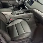 Cadillac XT4 2021 из Китая