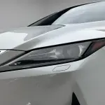 Lexus RX 2019 из Китая
