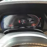 BMW X5 2023 из Китая