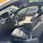 Mercedes-Benz C-Class (Import) 2015 из Китая