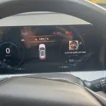 Changan 长安CS75PLUS 2023 из Китая