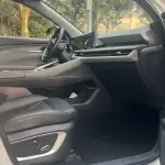 Changan 长安CS75PLUS 2023 из Китая