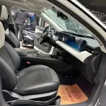 Ford Mondeo 2022 из Китая
