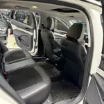 Ford Mondeo 2022 из Китая