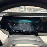 Ford Mondeo 2022 из Китая