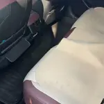 BYD Seal 2024 из Китая