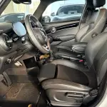 MINI Mini 2023 из Китая