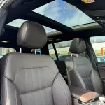 Mercedes-Benz GLS 2017 333 л.с. 333 л.с. из Китая