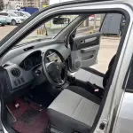 Suzuki Swift 2013 из Китая