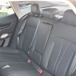 XPeng P7 2020 из Китая