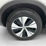 Volvo XC40 2024 из Китая