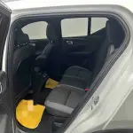 Volvo XC40 2024 из Китая