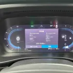 Volvo XC40 2024 из Китая