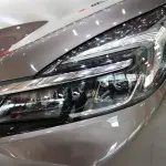 Buick GL8 2024 237 л.с. 237 л.с. из Китая