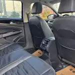 Volkswagen Passat 2020 186 л.с. из Китая