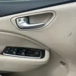 Fiat Viaggio 2013 120 л.с. из Китая