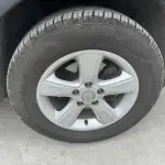 Haima Haima S5 2018 из Китая