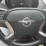 Haima Haima S5 2018 из Китая