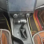 Haima Haima S5 2018 из Китая
