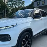 Baojun 510 2019 из Китая