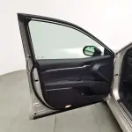 Toyota Camry 2018 169 л.с. из Китая