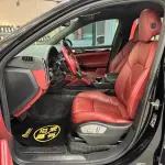 Porsche Cayenne 2011 лот 57384939 из Китая