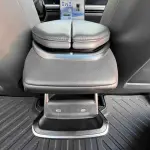 HiPhi HiPhi Y 2024 из Китая