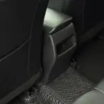Toyota Corolla 2021 из Китая