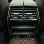 BMW 5 Series New Energy 2021 из Китая