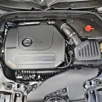 MINI Mini 2019 из Китая