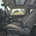 MINI Mini 2019 из Китая