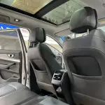 Chery Tiggo 8 2022 197 л.с. из Китая