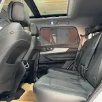 Chery Tiggo 8 2022 197 л.с. из Китая