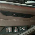 BMW 5 Series 2021 из Китая