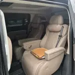 XPeng X9 2025 из Китая