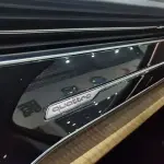 Audi Q7 2025 из Китая