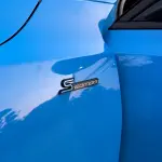 Ford Focus 2022 из Китая