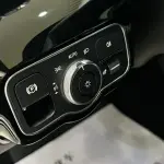 Mercedes-Benz A-Class 2020 из Китая