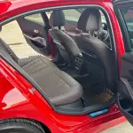BMW 3 Series 2020 184 л.с. — лот 57192915 из Китая