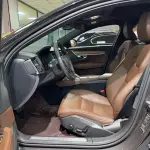 Volvo S90 2023 из Китая
