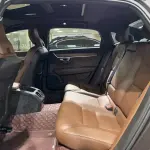 Volvo S90 2023 из Китая